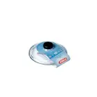 Stikla vāks Ø20cm Pyrex  Foto 2