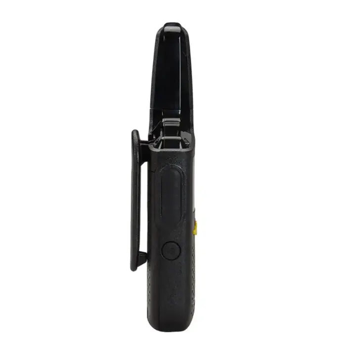Motorola Talkabout XT185 twin-pack czarny Фото 6
