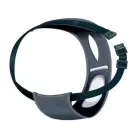 Biksītes suņiem - Trixie Protective Pants "XS", 20-25 cm Foto 1