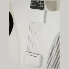 Smart Guitar AeroBand MIDI white Foto 7