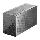 Peladn X-2 Thunderbolt 3 docking station Фото 2