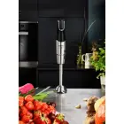 TEFAL rokas blenderis Infinity Force Pro 5in1,  melns/nerūsējošais tērauda Photo 10