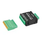 Shelly SSR Dual-Channel Module: An accessory for The Pill Фото 1