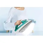 TEFAL gludeklis Virtuo, 1800W Foto 7