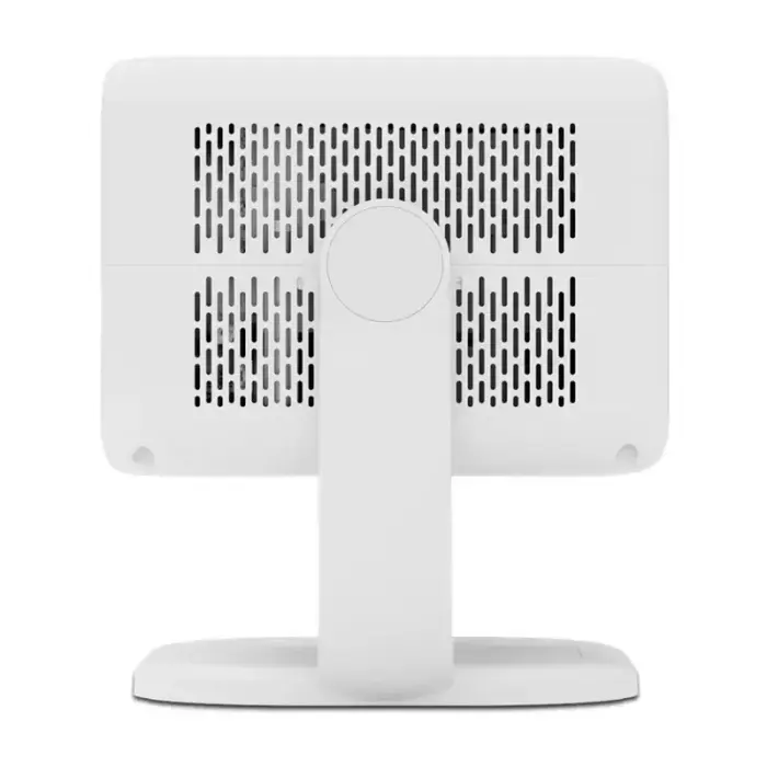 Magcubic L018 Projector Foto 4