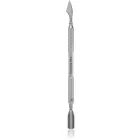 Staleks Smart 10 50 Type 2 Cuticle Pusher and Remover 1 Pc Foto 2