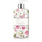 Baylis & Harding Royale Garden Rose & Poppy & Vanilla Hand Wash 500 Ml Photo 1