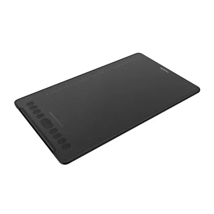 Huion H1161 graphics tablet Photo 6