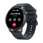 Zeblaze Btalk 3 Pro Smartwatch (Gray) Foto 1