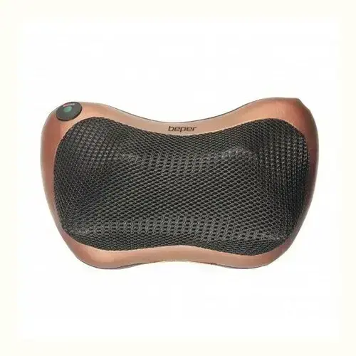 Beper Massage Pad 40501 Фото 2
