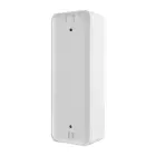 Avatto WHS10 smart WiFi temperature and humidity sensor Foto 4
