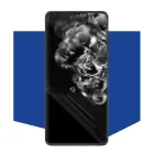Screen Protector 3MK ARC+ FS Fullscreen for Samsung Galaxy S25 Plus Foto 2