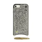 BAG - Star Case - IPHONE XS MAX Silver Foto 3