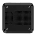 MiniPC Minis Forum X1-255 AMD Ryzen 7 H255, barebone Фото 4