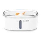Water Fountain for pets Rojeco Wireless 2,5L Foto 1