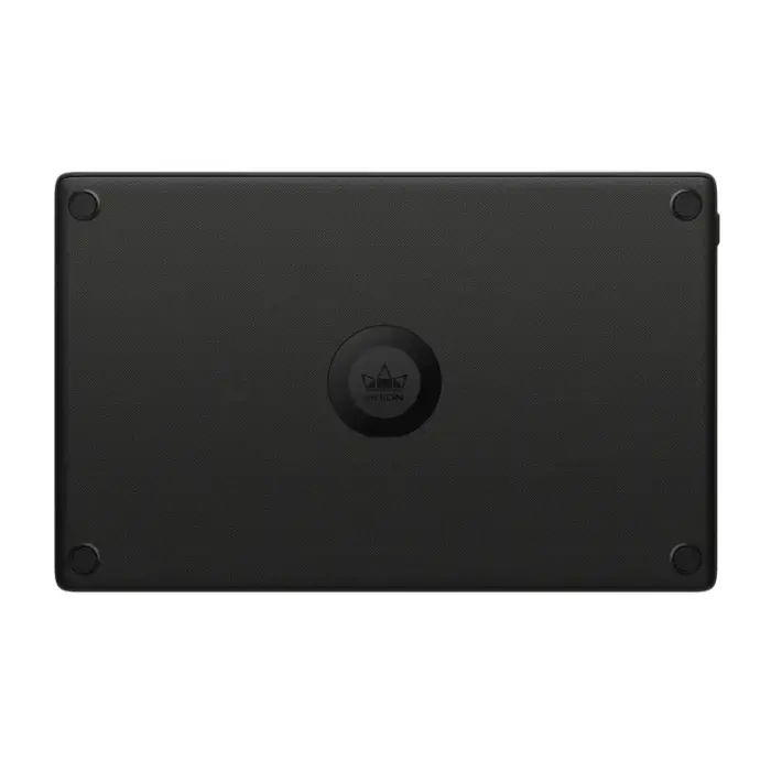 Huion H610X graphics tablet Foto 9