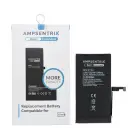  AmpSentrix Basic battery for iPhone 15 (high capacity 3600 mAh) Фото 1