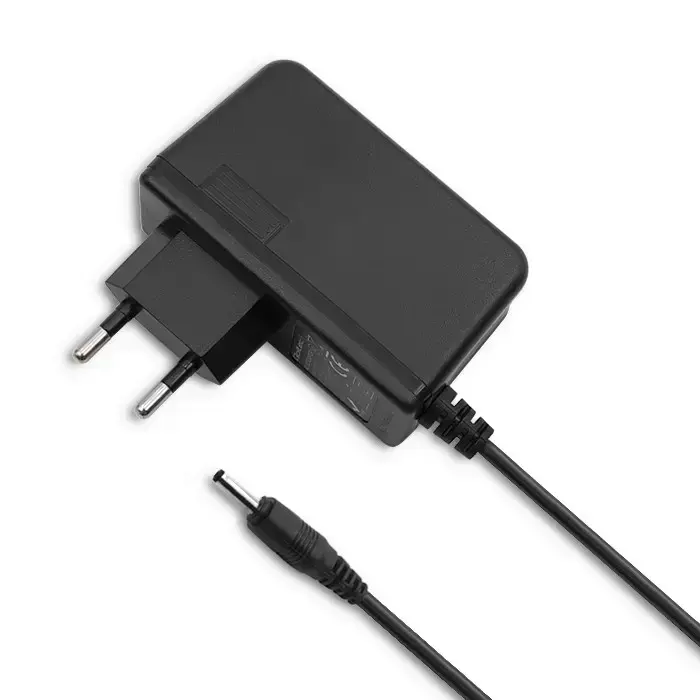 Qoltec Plug-in power supply 15W | 5V | 3A | 3.0*1.0 Foto 6