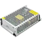 Qoltec LED Driver IP20 | 100W | 24V | 4.17A Foto 3