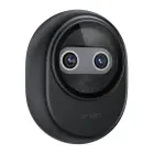 EMEET Piko Webcam (Black) Foto 3