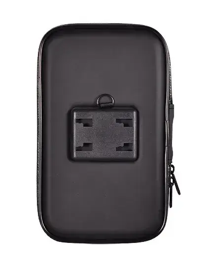 Bike Holder (Waterproof) - SIZE 02 (internal dimensions: 7x13.5cm) Iphone 7/8/SE/12 mini/13 mini Photo 2