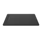 Huion H1161 graphics tablet Photo 4