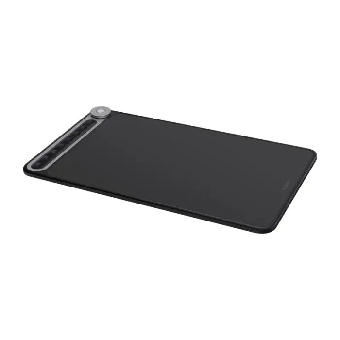 Graphic Tablet Huion Q620M Foto 4