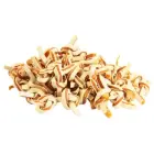 Gardums suņiem – Prospera Plus Chicken Sandwich Knots, 230 g Фото 2