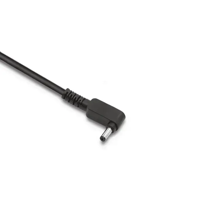 Qoltec Plug-in power supply 10W | 5V | 2A | 4.0*1.35 Foto 6