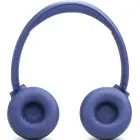 JBL Tune 530BT Bluetooth Headset Blue Photo 2