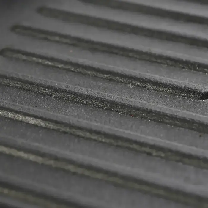 Grill grate for a gas camping stove with a CAST IRON burner function Фото 8