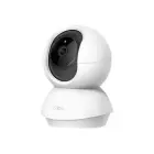 TP-LINK TPLINK IP-Kamera IPKamera TAPO C200 (TAPO C200) Foto 1