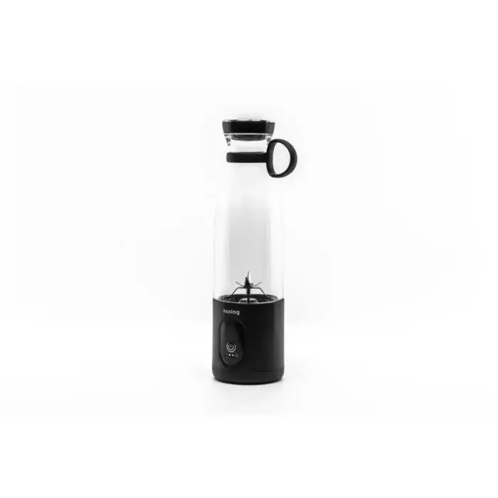 Huslog Portable Blender TO GO 315W HUS1026 Foto 6
