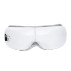 Eye massager Hoco HP54 white Foto 3