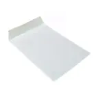 Aploksne Kuvert B4 balta (bez ielocēm) 250x353, 100g/m2 Фото 2
