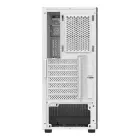 Darkflash A290 computer case (white) Foto 5