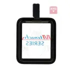 MUSTTBY Touch screen + OCA for Apple Watch Series 3-38MM Photo 2