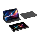Minix SF10T 10.5" Portable Monitor Foto 3