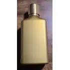 EMPTY BOTTLE W/BOX Grandeur Elite Tribal Gold 3.4 Oz 100ml of Le Male Elixir Jpg Foto 2