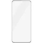 Szkło hartowane PanzerGlass Ultra-Wide    Fit do Xiaomi Redmi Note 15 Pro+ 5G Foto 3