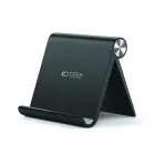 Tech-Protect Z1 universal stand for smartphone | tablet - black Foto 6