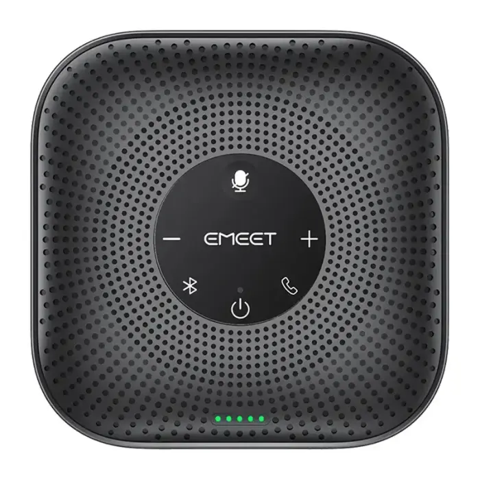 EMEET OfficeCore M0 Plus Conference Speaker Foto 2