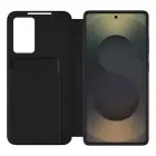 TECH-PROTECT SMART WALLET GALAXY A57 5G MATTE BLACK Foto 3