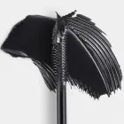 RevitaLash Length Define Tubing Mascara (0.17 Fl Oz) Foto 4