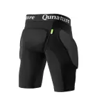 Qunature Ski Hip Protectors - Basic M Skis, Snowboard, Skates - Black Photo 3