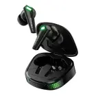 Wireless headphones TWS ONIKUMA T308 Black Foto 1