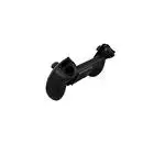 iPega 9083SH Wireless Gamepad Red Bat for Android/iOS/PS4/PC/N-Switch Black Foto 9