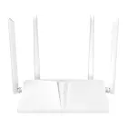 IMOU HR340 300Mbps Wireless Router Foto 3