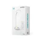 Desk LED Lamp 4,5W with bunny light PURE FLB-30 ASTRID white Forever Light Photo 4