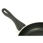 Mērces katliņš Ballarini 130 Ø16cm/4,5mm Foto 2